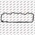 Valve cover gasket, 904.080, 0000160421, 074800