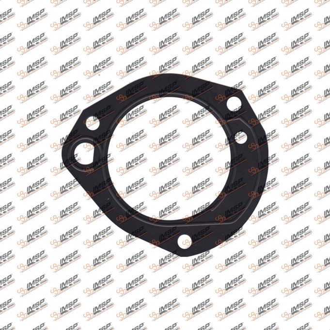 Gasket, 906.190.1, 9061910380, 9061910580, 9061910780