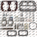 Compressor repair kit, 065.100-1, 