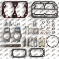 Compressor repair kit