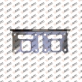 جوان أكزوز (حار)