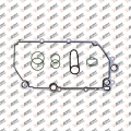 Oil cooler gasket kit, DS12.070, 2096560, 1746135, 801460