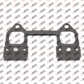 EKSOZ MANİFOLD CONTASI 7420911633, RNDX7-160, 7420911633