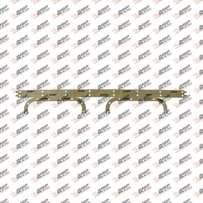 Karter Contası 4 PARCA 8690000065400, DC12-061, 