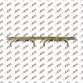 Karter Contası 4 PARCA 8690000065400, DC12-061, 
