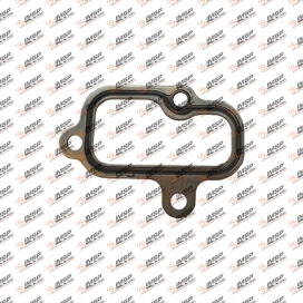 Intake manifold gasket, 480.150, 100040, 51089020202
