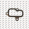 Intake manifold gasket, 480.150, 100040, 51089020202