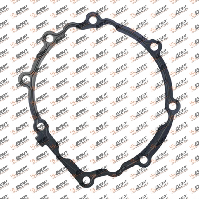 Gasket water pump, 2676.131-1, 743280, 51069010215