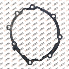 Gasket water pump, 2676.131-1, 743280, 51069010215