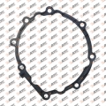 جوان طرمبة الماء, 2676.131-1, 743280, 51069010215
