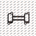 Intake manifold gasket