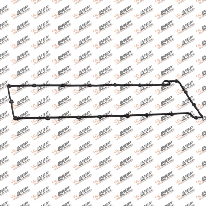 Valve cover gasket, 470.080, 