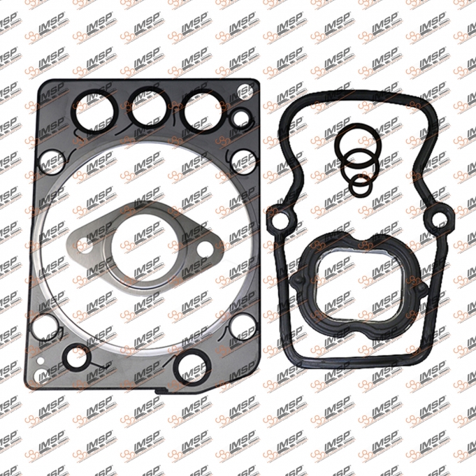 Cylinder repair kit gasket, 457.101-L, 