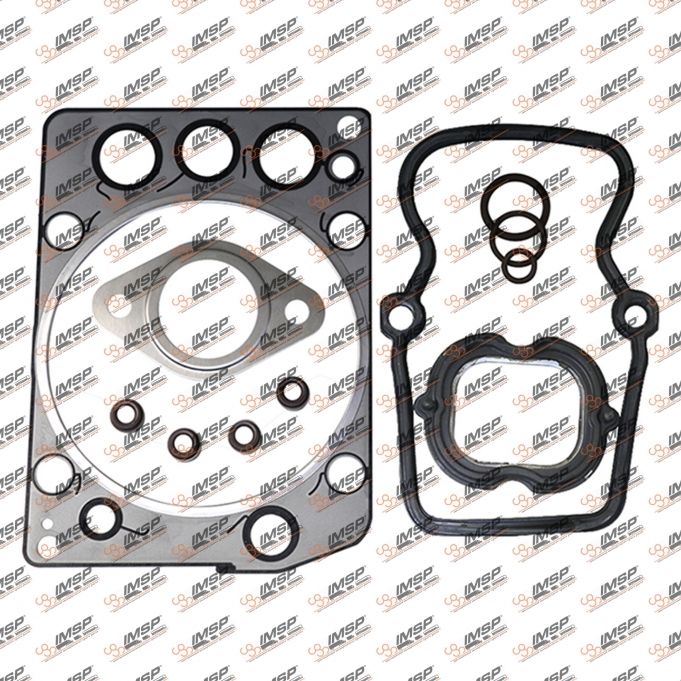 Cylinder repair kit gasket, 457.101.L1, 