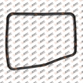 Oil sump gasket, 2676.061, 71-13081-00, 298990, 51059040216