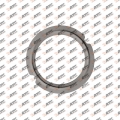 Gasket exhaust manifold EGR