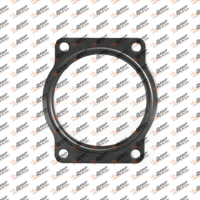 intake manifold gasket, 2676.155-1, 51099040040