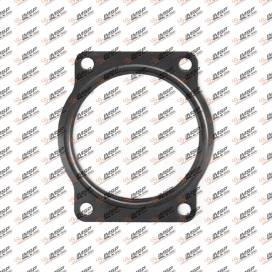 intake manifold gasket, 2676.155-1, 51099040040