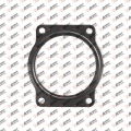 intake manifold gasket