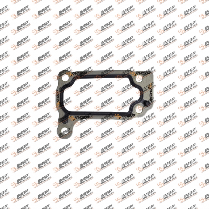 Intake manifold gasket, 470.480, 4702030480