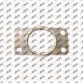 Turbocharger gasket, 0836.501, 51099010077, 297.130