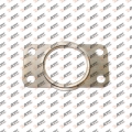 Turbocharger gasket, 0836.501, 51099010077, 297.130