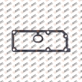 Oil cleaner gasket, DC13.211, 470060, 1774600