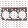 Cylinder Head Gasket DAF XF95 95XF