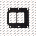 AGR Gasket, 2676.152-1, 51089010270, 51089010281, 442332, 442331