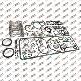 Full Takım Conta Otobüs €3, 458-100-B1, 