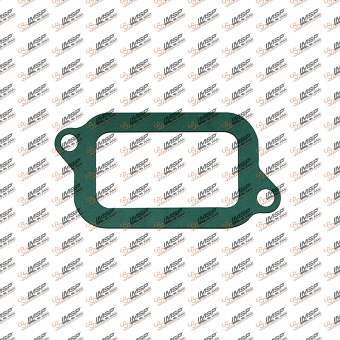 Gasket, 457.201, 