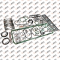 Engine repair kit gasket