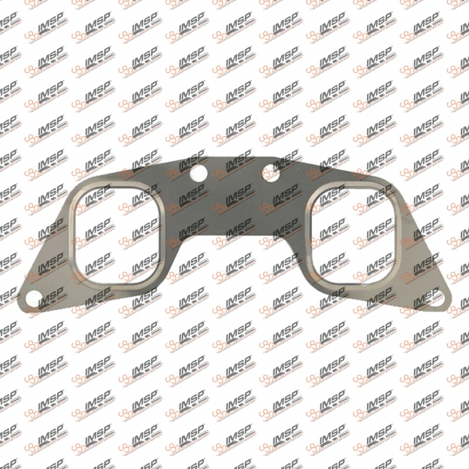 exhaust manifold gasket, RN420.160, 713788900, 243870