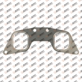 exhaust manifold gasket