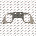 exhaust manifold gasket, RN420.160, 713788900, 243870