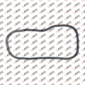 Oil sump gasket