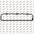 Valve cover gasket