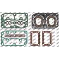 Compressor repair kit, 064.100, 