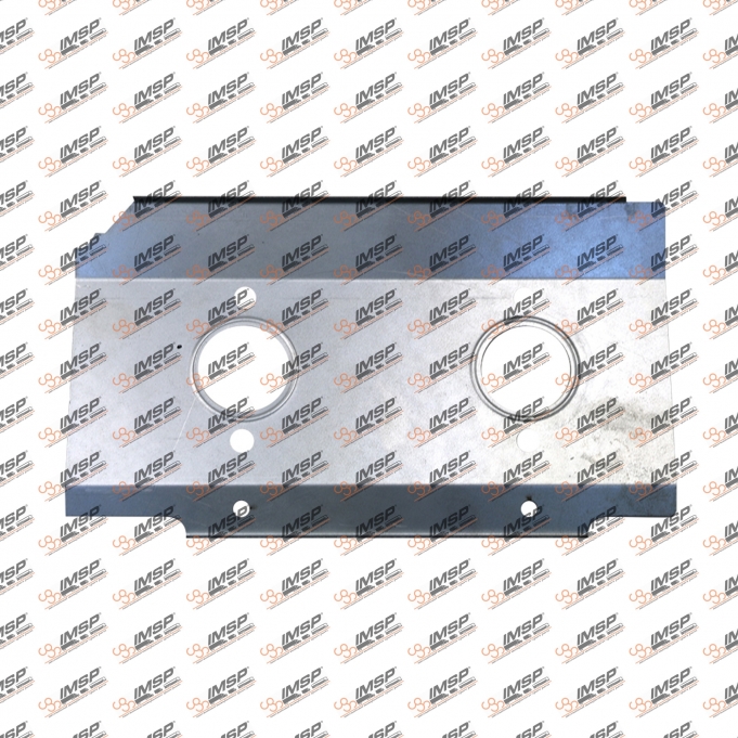 Egzoz Manifold Conta, 460.160, 714096800