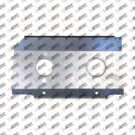 KUMLAMA Egzoz Manifolt Conta 4601422380