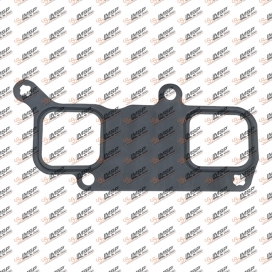 Intake manifold gasket, 904.150.1, 9061410180, 9061410480