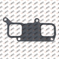 Intake manifold gasket