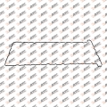 جوان غطاء الصوباب, MX11.081, 1900010, 269000, 711132000