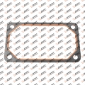 Intake manifold gasket