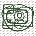 Gearbox repair kit gasket, 930.100, 