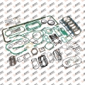 Engine full repair gasket