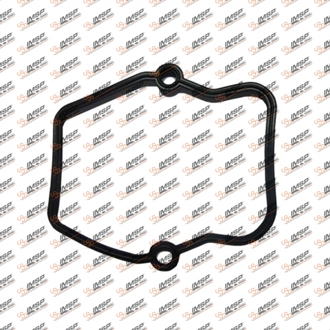 Valve cover gasket, 457.080, 001796, 4570160121, 713486700