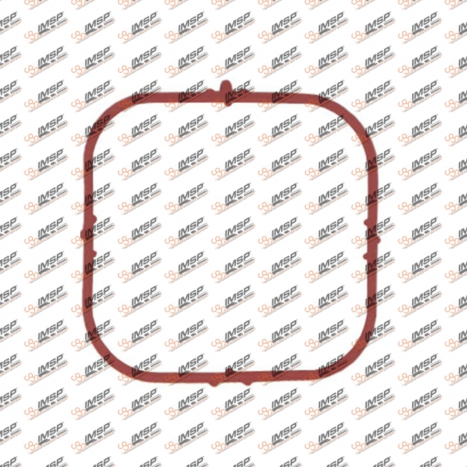 حشية مشعب السحب, 906.150, 9041410280