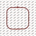 حشية مشعب السحب, 906.150, 9041410280