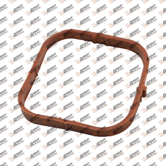 Emme Manifold Conta, 906.150, 9041410280